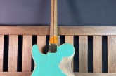 Fender Custom Shop Ltd Edition 51 Nocaster Heavy Relic Sea Foam Grenn-18.jpg